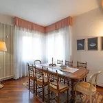 Διαμέρισμα Guittone18