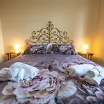 Guittone18 Αρέτσο