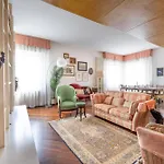 Guittone18 * Αρέτσο