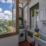 Guittone18 Διαμέρισμα Αρέτσο