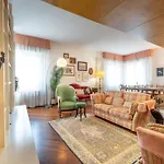 Guittone18