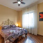 Guittone18 Διαμέρισμα