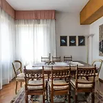 Διαμέρισμα Guittone18