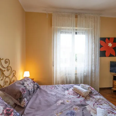 Guittone18 Αρέτσο